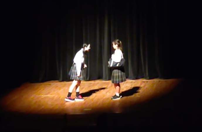 4-20演劇部2
